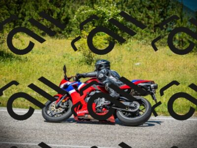 202506141249-DSC07914_c1_