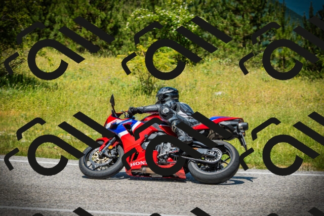 202506141249-DSC07914_c1_