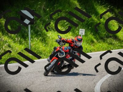 202506141249-DSC07916_c1_