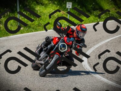 202506141249-DSC07917_c1_