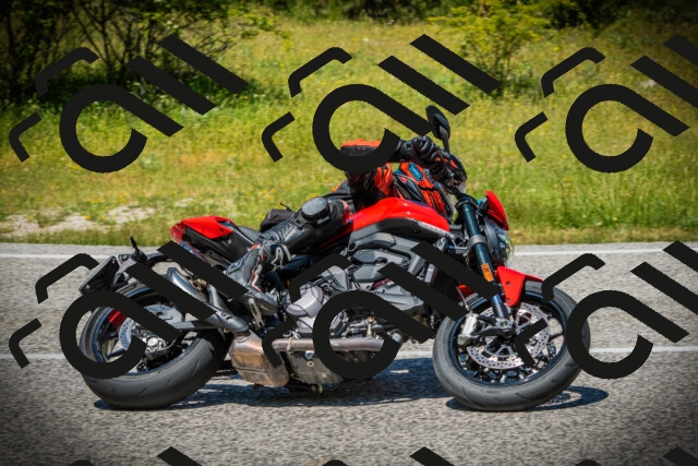 202506141249-DSC07918_c1_