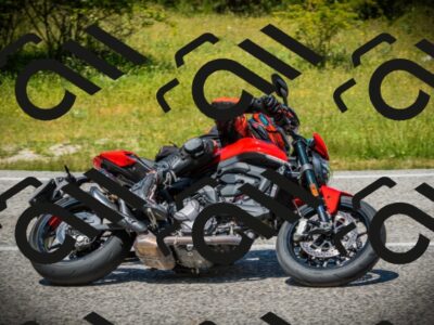 202506141249-DSC07918_c1_