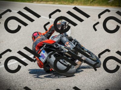 202506141249-DSC07919_c1_