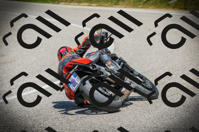 202506141249-DSC07919_c1_