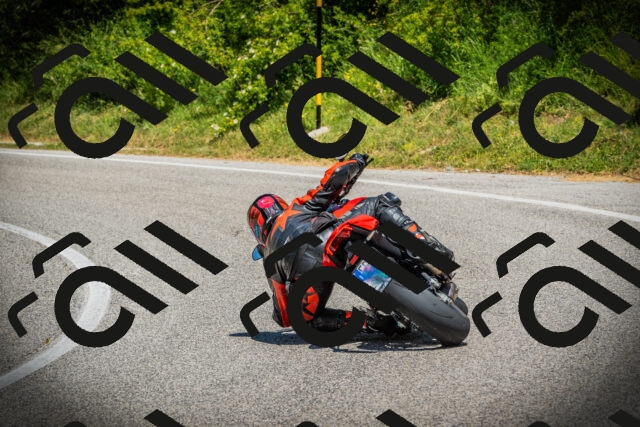 202506141249-DSC07920_c1_