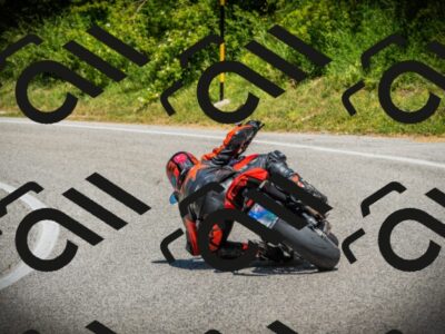 202506141249-DSC07920_c1_