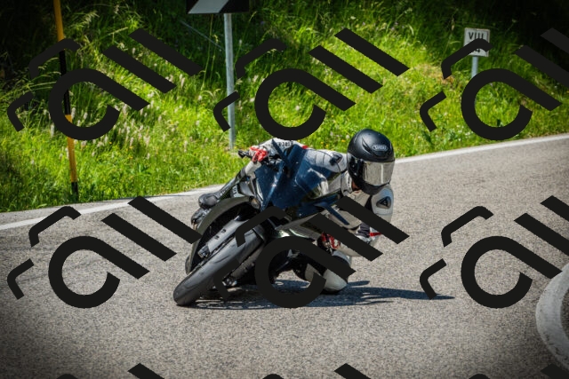 202506141250-DSC07932_c1_