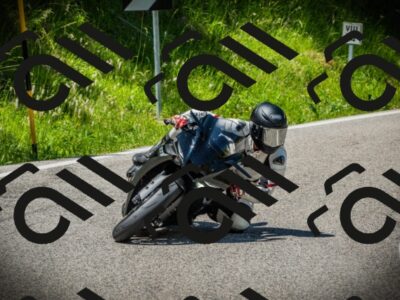 202506141250-DSC07932_c1_