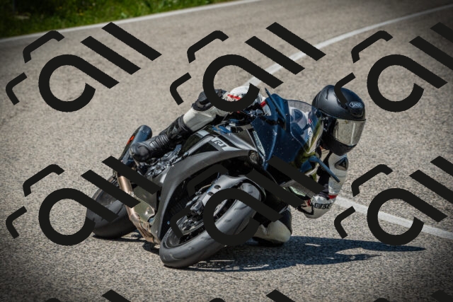 202506141250-DSC07933_c1_