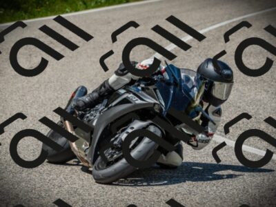 202506141250-DSC07933_c1_