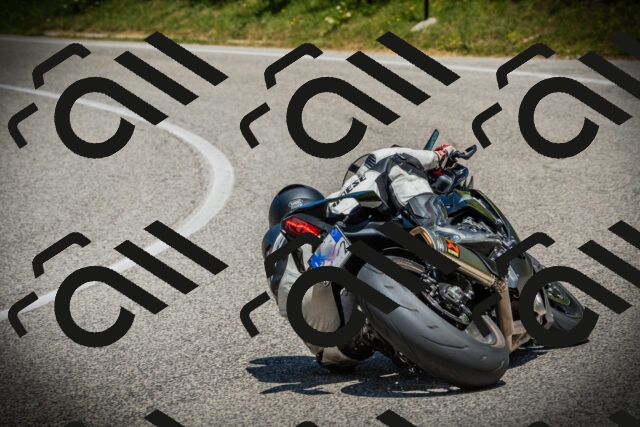 202506141250-DSC07935_c1_