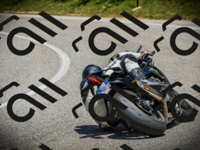 202506141250-DSC07935_c1_