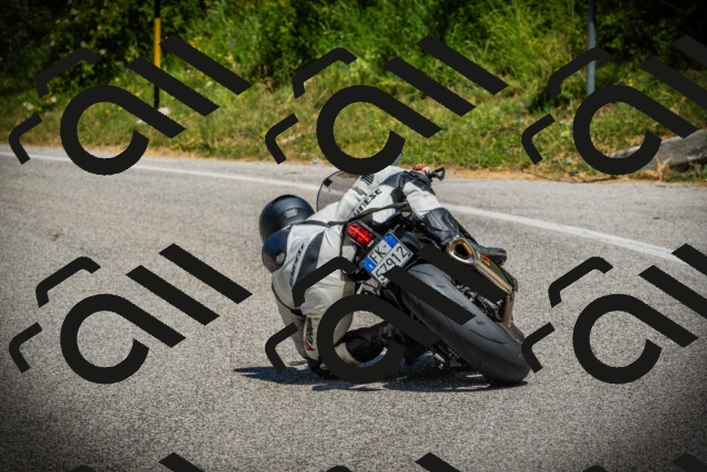 202506141250-DSC07936_c1_