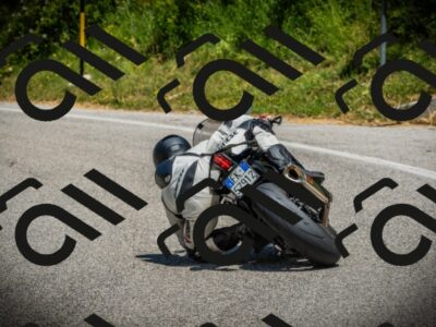 202506141250-DSC07936_c1_