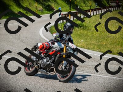 202506141250-DSC07939_c1_