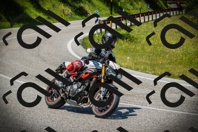 202506141250-DSC07939_c1_