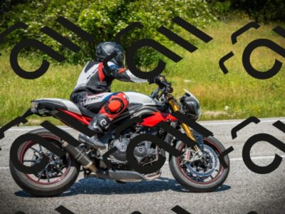 202506141250-DSC07940_c1_