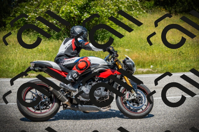 202506141250-DSC07940_c1_