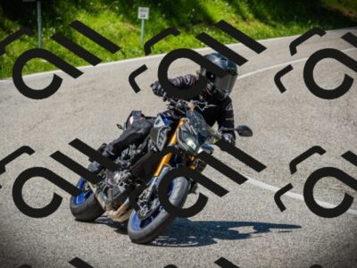 202506141250-DSC07944_c1_