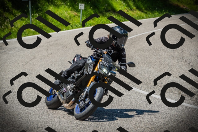 202506141250-DSC07944_c1_