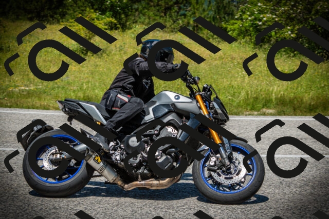 202506141250-DSC07945_c1_