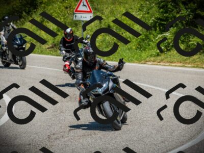 202506141251-DSC07948_c1_