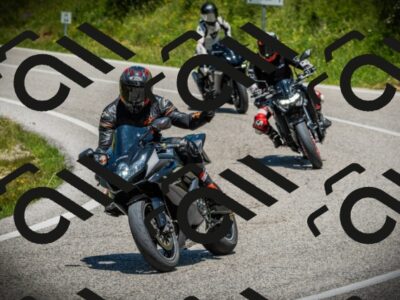 202506141251-DSC07949_c1_