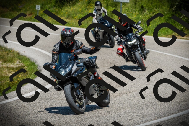 202506141251-DSC07949_c1_