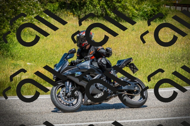 202506141251-DSC07950_c1_