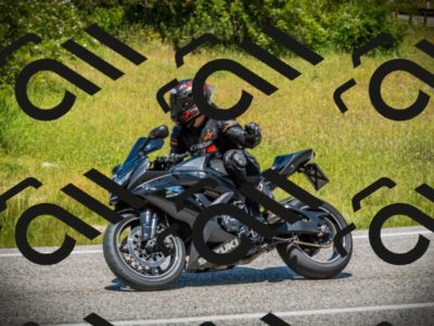 202506141251-DSC07950_c1_