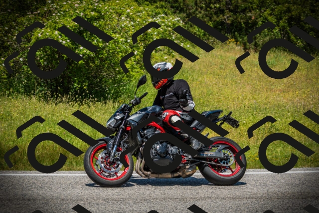 202506141251-DSC07951_c1_