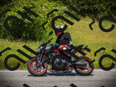 202506141251-DSC07951_c1_