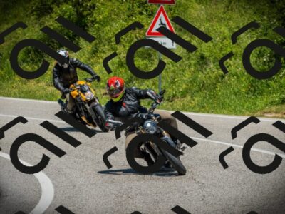 202506141251-DSC07956_c1_