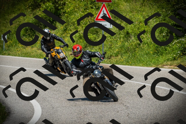 202506141251-DSC07956_c1_