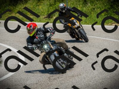 202506141251-DSC07957_c1_