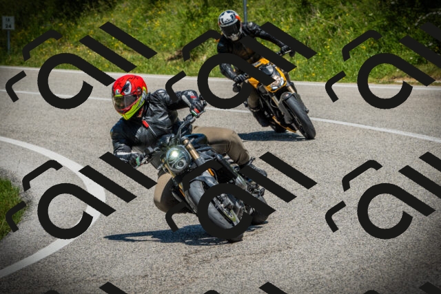 202506141251-DSC07957_c1_