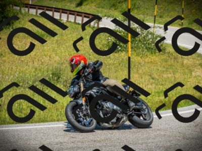 202506141251-DSC07958_c1_