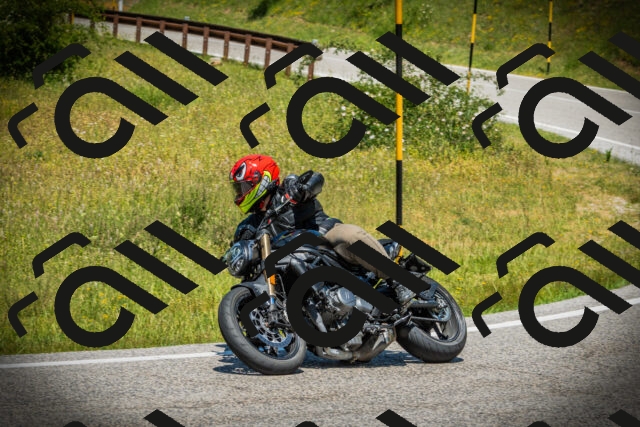 202506141251-DSC07958_c1_