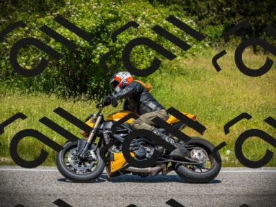 202506141251-DSC07959_c1_