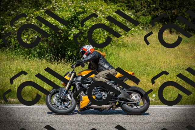 202506141251-DSC07959_c1_