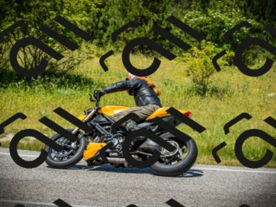 202506141251-DSC07960_c1_