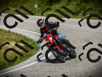 202506141251-DSC07963_c1_