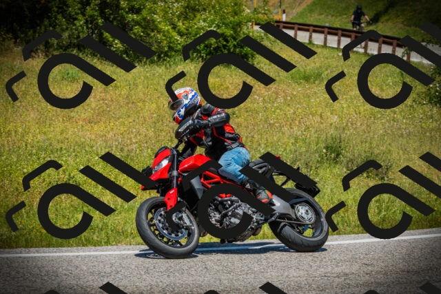 202506141251-DSC07964_c1_