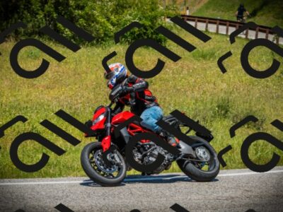 202506141251-DSC07964_c1_