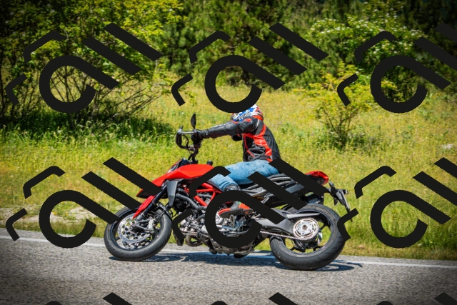 202506141251-DSC07965_c1_