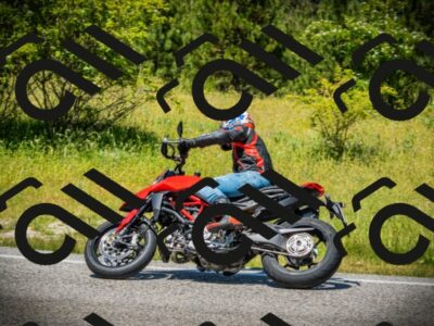 202506141251-DSC07965_c1_