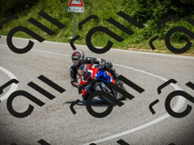 202506141252-DSC07967_c1_