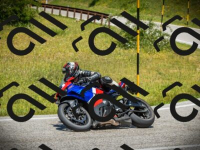 202506141252-DSC07968_c1_