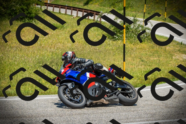 202506141252-DSC07968_c1_