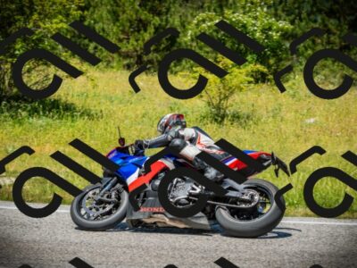 202506141252-DSC07969_c1_